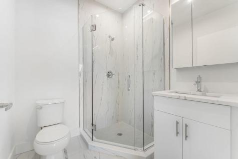 3309 Liberty Avenue North Bergen NJ 07047