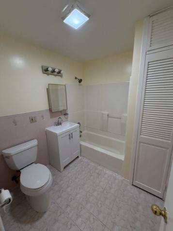 348 Grove Street Jersey City NJ 07302