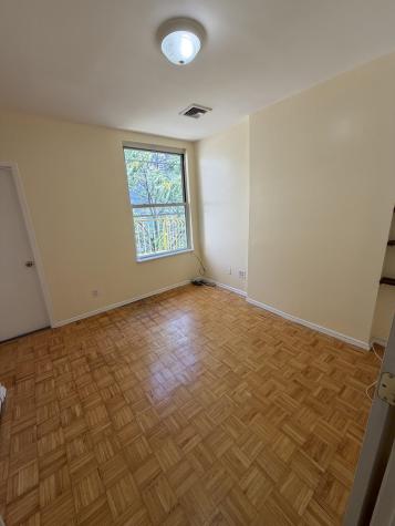 348 Grove Street Jersey City NJ 07302