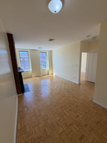 348 Grove Street Jersey City NJ 07302