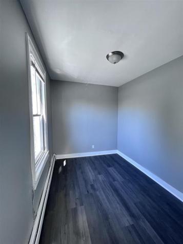 200 Bergenline Avenue Union City NJ 07087