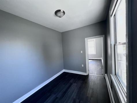 200 Bergenline Avenue Union City NJ 07087