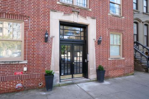 245 8th Street Jersey City NJ 07302-2024