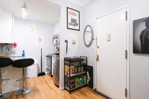 245 8th Street Jersey City NJ 07302-2024