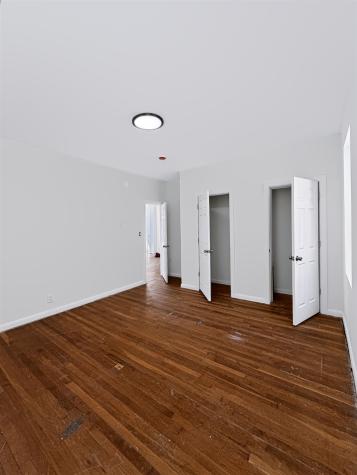 6045 Boulevard East West New York NJ 07093