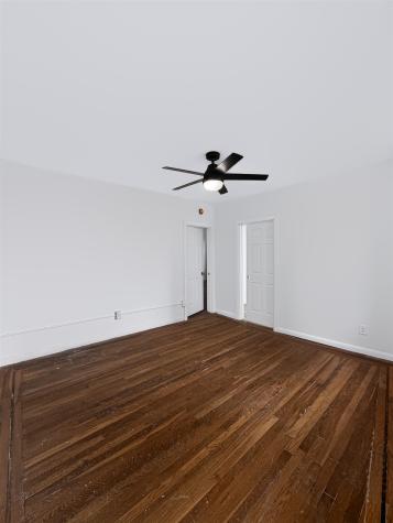 6045 Boulevard East West New York NJ 07093