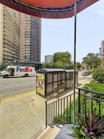 6045 Boulevard East West New York NJ 07093