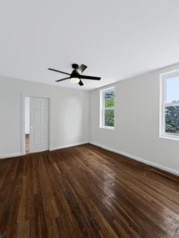 6045 Boulevard East West New York NJ 07093