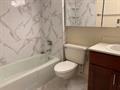 7002 Boulevard East Guttenberg NJ 07093