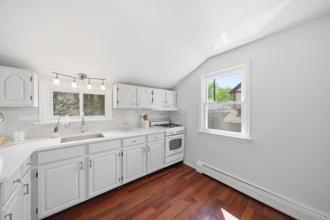 386 Kinderkamack Road Oradell NJ 07649