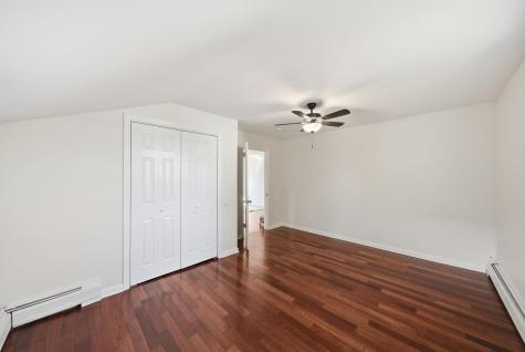 386 Kinderkamack Road Oradell NJ 07649