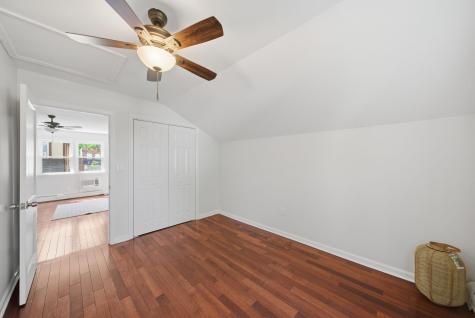 386 Kinderkamack Road Oradell NJ 07649