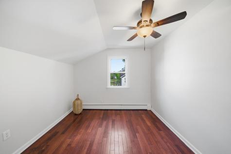 386 Kinderkamack Road Oradell NJ 07649