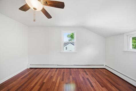386 Kinderkamack Road Oradell NJ 07649