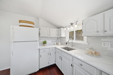 386 Kinderkamack Road Oradell NJ 07649