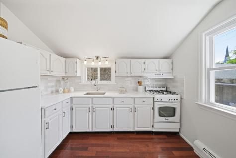 386 Kinderkamack Road Oradell NJ 07649
