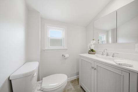 386 Kinderkamack Road Oradell NJ 07649