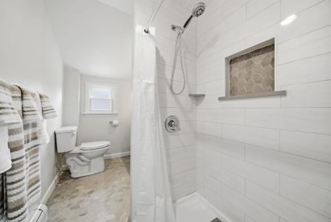 386 Kinderkamack Road Oradell NJ 07649