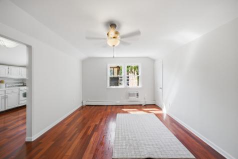 386 Kinderkamack Road Oradell NJ 07649