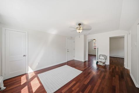 386 Kinderkamack Road Oradell NJ 07649