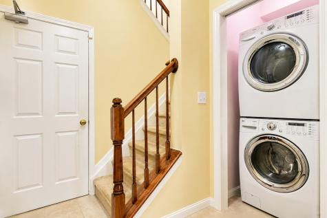 239 Brower Court West New York NJ 07093