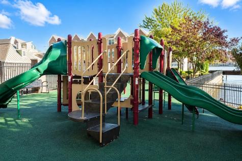 239 Brower Court West New York NJ 07093
