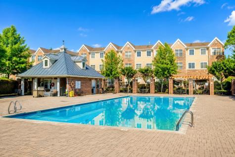 239 Brower Court West New York NJ 07093