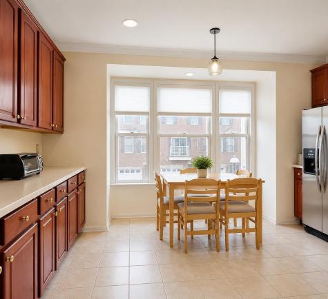 239 Brower Court West New York NJ 07093