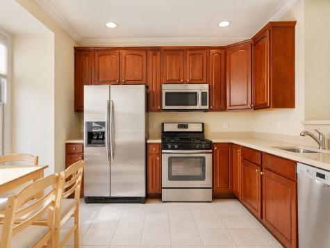 239 Brower Court West New York NJ 07093