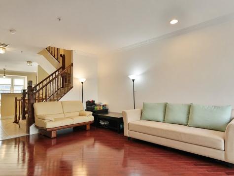 239 Brower Court West New York NJ 07093