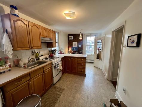 207 3rd Street Hoboken NJ 07030