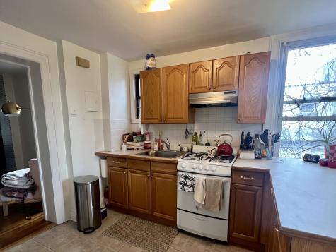 207 3rd Street Hoboken NJ 07030