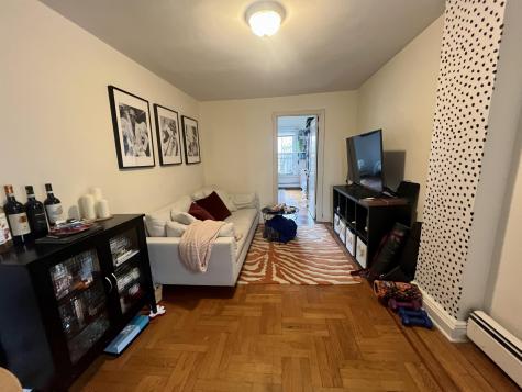 207 3rd Street Hoboken NJ 07030