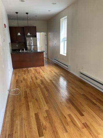 942 Willow Avenue Hoboken NJ 07030