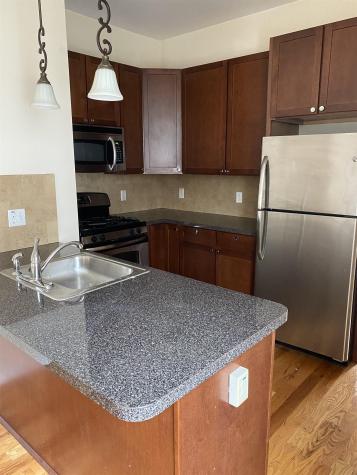 942 Willow Avenue Hoboken NJ 07030