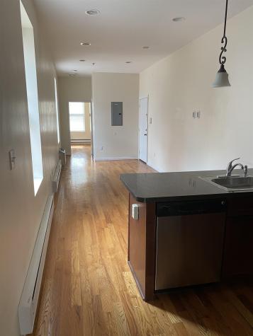 942 Willow Avenue Hoboken NJ 07030