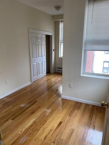 942 Willow Avenue Hoboken NJ 07030