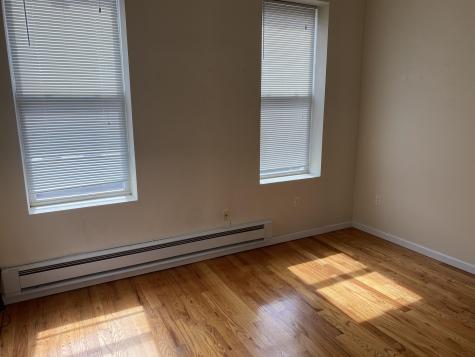 942 Willow Avenue Hoboken NJ 07030