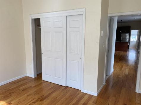 942 Willow Avenue Hoboken NJ 07030