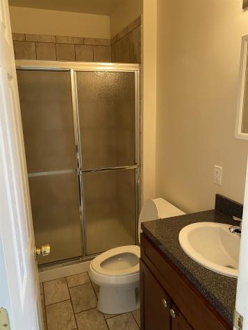 942 Willow Avenue Hoboken NJ 07030