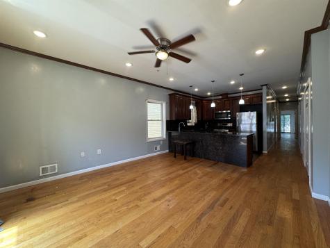 58 Bostwick Avenue Jersey City NJ 07305