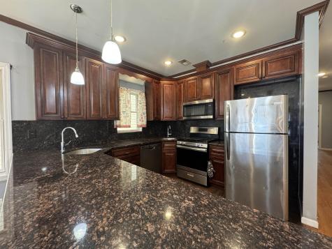 58 Bostwick Avenue Jersey City NJ 07305