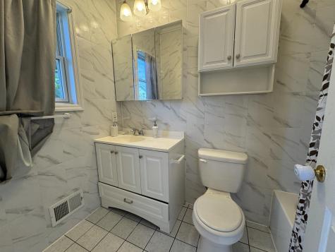 58 Bostwick Avenue Jersey City NJ 07305
