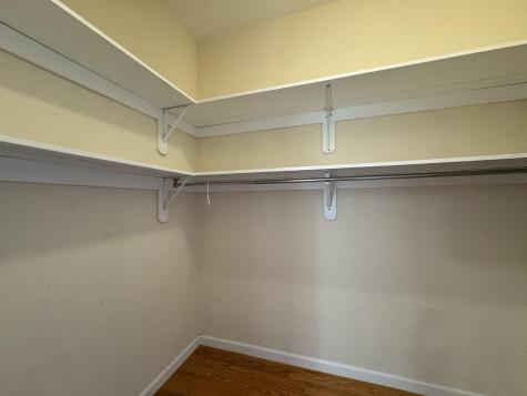58 Bostwick Avenue Jersey City NJ 07305