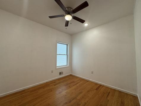 58 Bostwick Avenue Jersey City NJ 07305