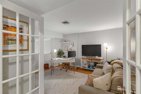 518-530 Gregory Avenue Weehawken NJ 07086