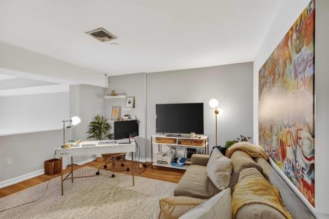 518-530 Gregory Avenue Weehawken NJ 07086