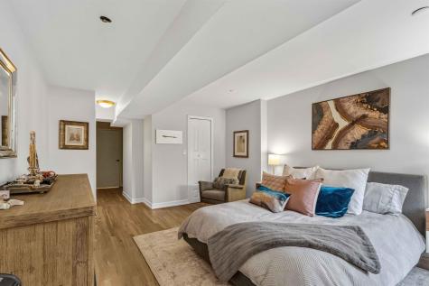 518-530 Gregory Avenue Weehawken NJ 07086