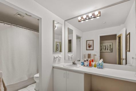 518-530 Gregory Avenue Weehawken NJ 07086