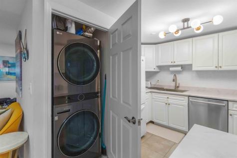 518-530 Gregory Avenue Weehawken NJ 07086